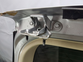 Дверь багажника в сборе FORD FLEX 2009-2019 BA8Z7440010A