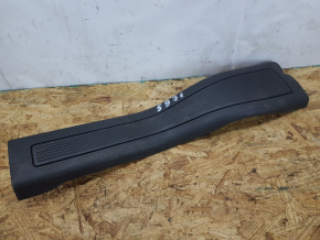 Накладка порога заднего правого FORD FLEX 2009-2019 8A8Z7413228AA 00-00011959