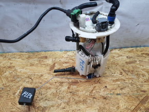 Топливный насос бензонасос рестайлинг FORD FLEX 2009-2019 DA8Z9275A 00-00012141