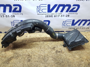 Воздуховод SUBARU FORESTER SJ 2014-2018 14456AA440