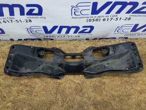 Подрамник передний AWD SUBARU FORESTER SJ 2014-2018 20101SG000 00-00012576