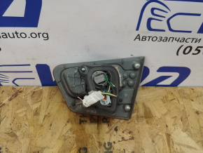 Фонарь внутренний крышка багажника левый KIA Forte 2009-2013 924031M000