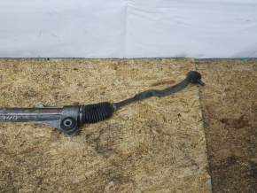 Рейка рулевая Toyota Camry V55 2AR-FE 2015-2017 4551006011 4551006021