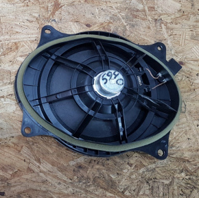 Динамик дверной передний правый Toyota Camry V55 2AR-FE 2015-2017 8616006390