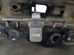 Камера заднего вида Toyota Camry V55 2AR-FE 2015-2017 8679006150 8679006040