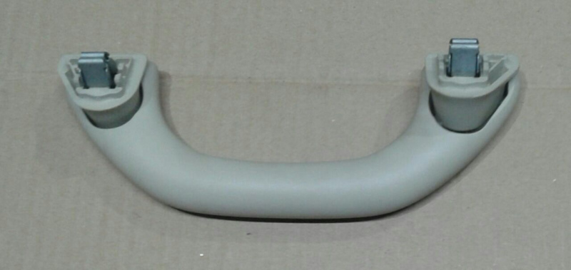 Ручка потолка лев Volkswagen Passat B7 2.5 1.8 USA 2011-2015