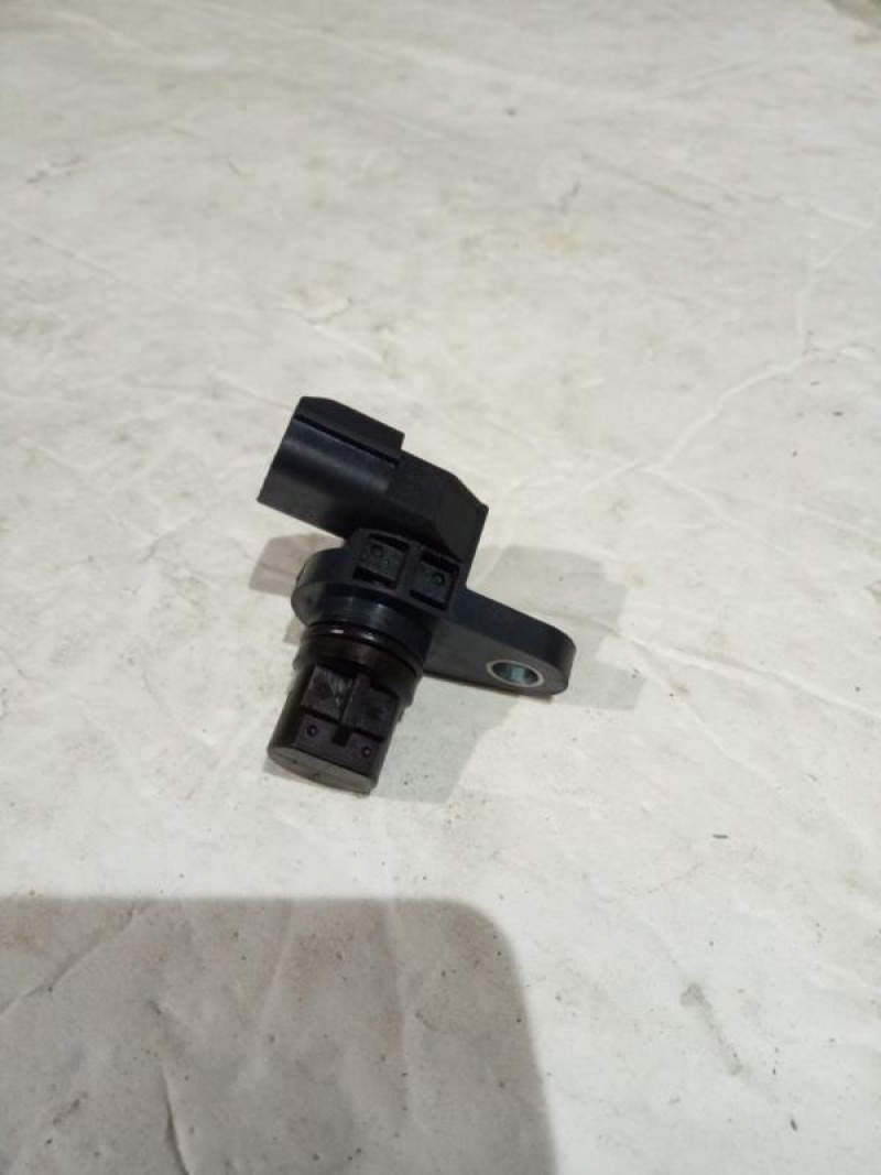 Датчик положения распредвала Mitsubishi Outlander XL 4B12 2006-2014 1865A066