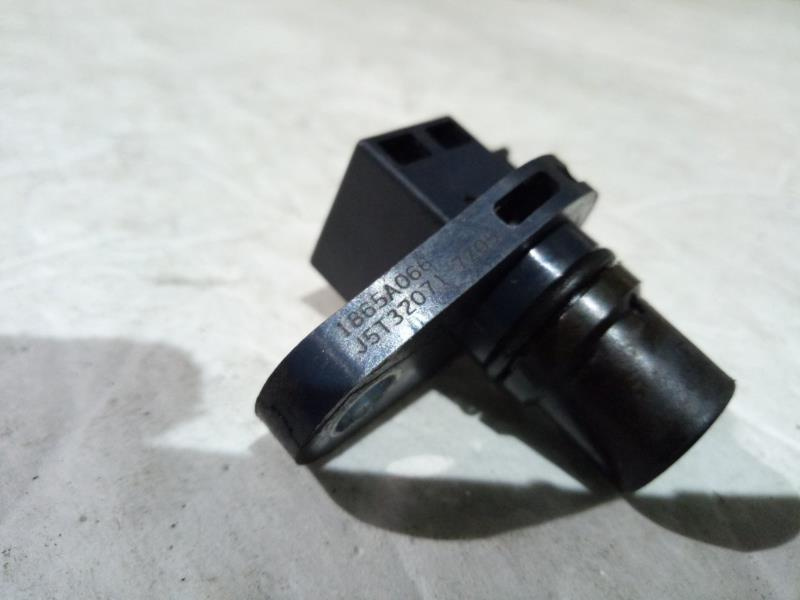 Датчик положения распредвала Mitsubishi Outlander XL 4B12 2006-2014 1865A066