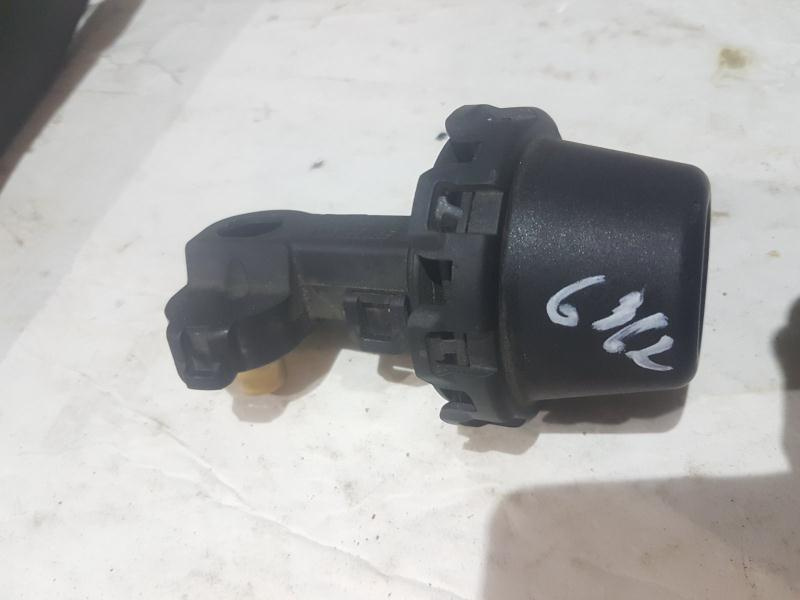 Датчик(Sensor Abertura Coletor) Volkswagen Passat B7 1.8 USA CPRA 2011-2017 4012744A