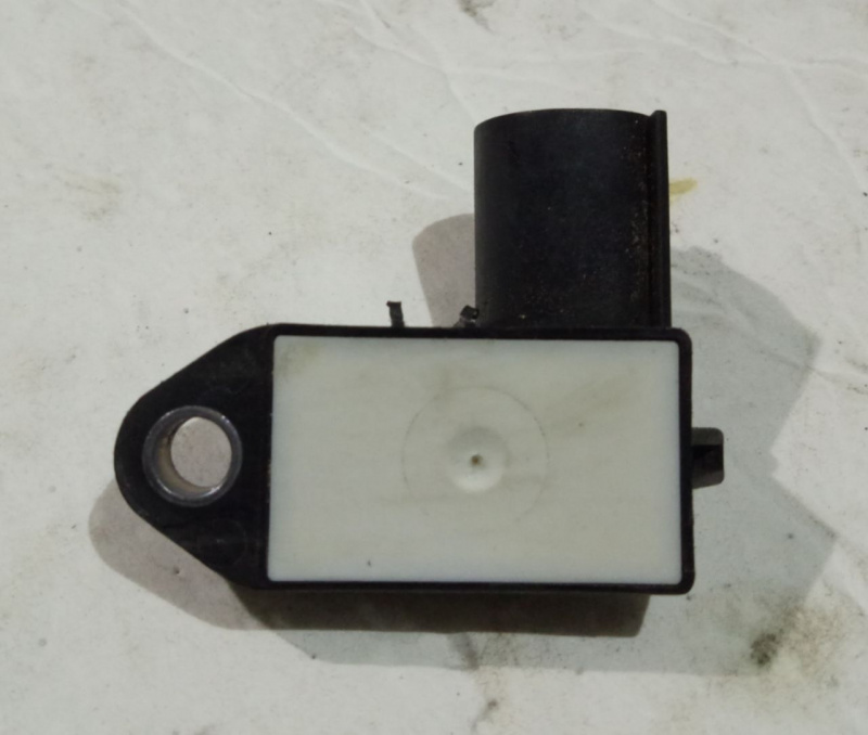 Датчик включения стопсигнала Volkswagen Passat B7 1.8 USA CPRA 2011-2015 1k0945459c