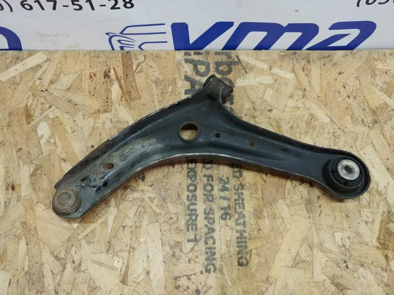 Рычаг нижний передний правый FORD FIESTA MK7 2011-2019 BE8Z3078C