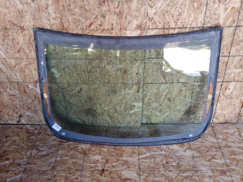 Стекло заднее CHRYSLER 200 2015-2017 68145494AD 68145494AE 68145494AG