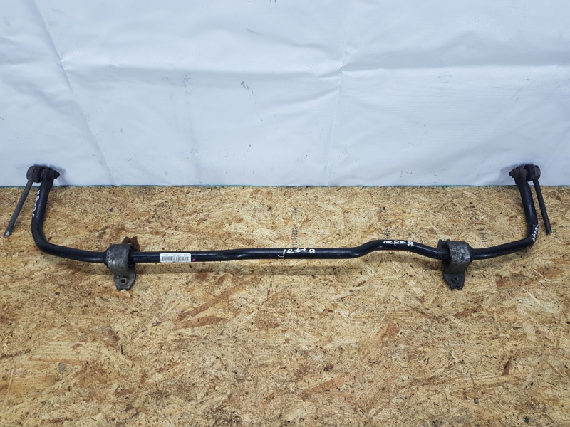 Стабилизатор передний Volkswagen Jetta VI 2.0 162 CBPA 2011-2018 5C0411303