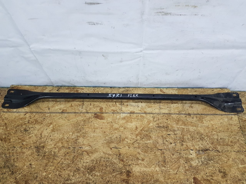 Распорка передних стоек FORD FLEX 2009-2019 DG1Z16A200A