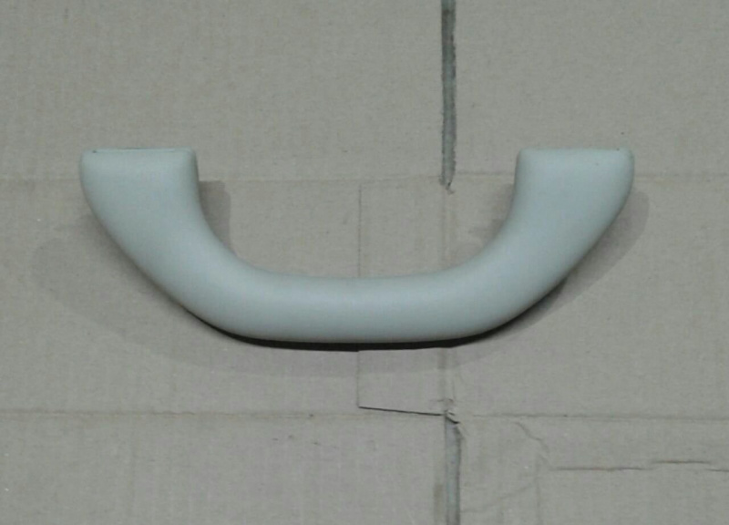 Ручка потолка лев Volkswagen Passat B7 2.5 1.8 USA 2011-2015