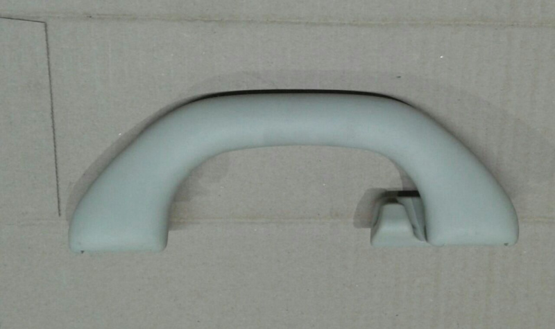 Ручка потолка лев Volkswagen Passat B7 2.5 1.8 USA 2011-2015