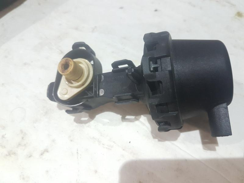 Датчик(Sensor Abertura Coletor) Volkswagen Passat B7 1.8 USA CPRA 2011-2017 4012744A