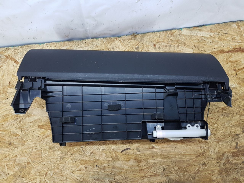 Перчаточный ящик, бардачок Toyota Camry V55 2AR-FE 2015-2017 5530306391A1 5530306391C0 5530306391B0