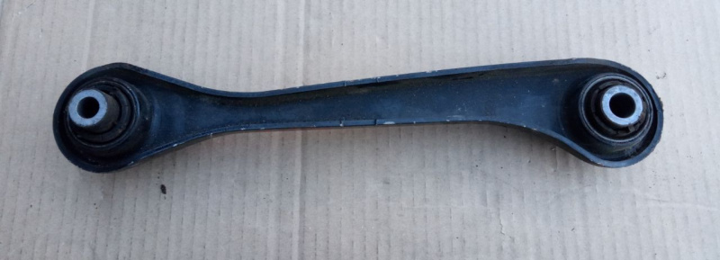 Тяга поперечная зад лев Volkswagen Passat B7 2.5 1.8 USA 2011-2015 7N0501529