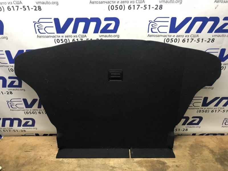 Пол багажника TOYOTA PRIUS 50 2ZR-FXE 2016- 5841547110C2